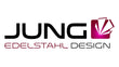 Jung-Edelstahl-Design