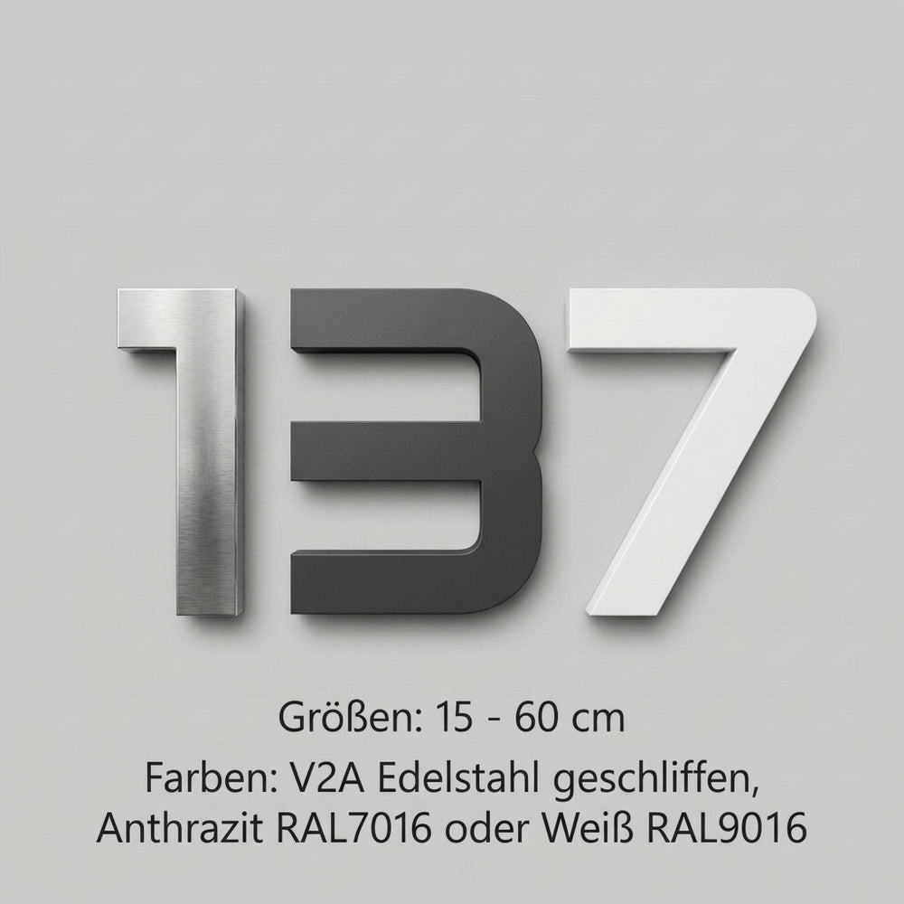 Produkte