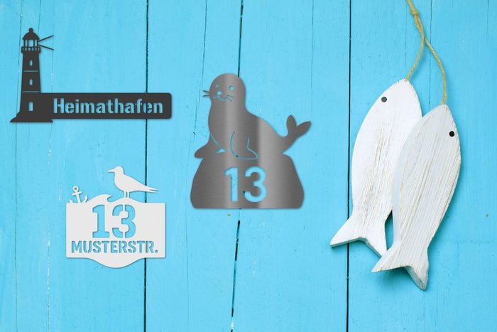 So erkennst du echten V2A Edelstahl – Vergleich von 1.4301 Edelstahl mit minderwertigen Imitaten