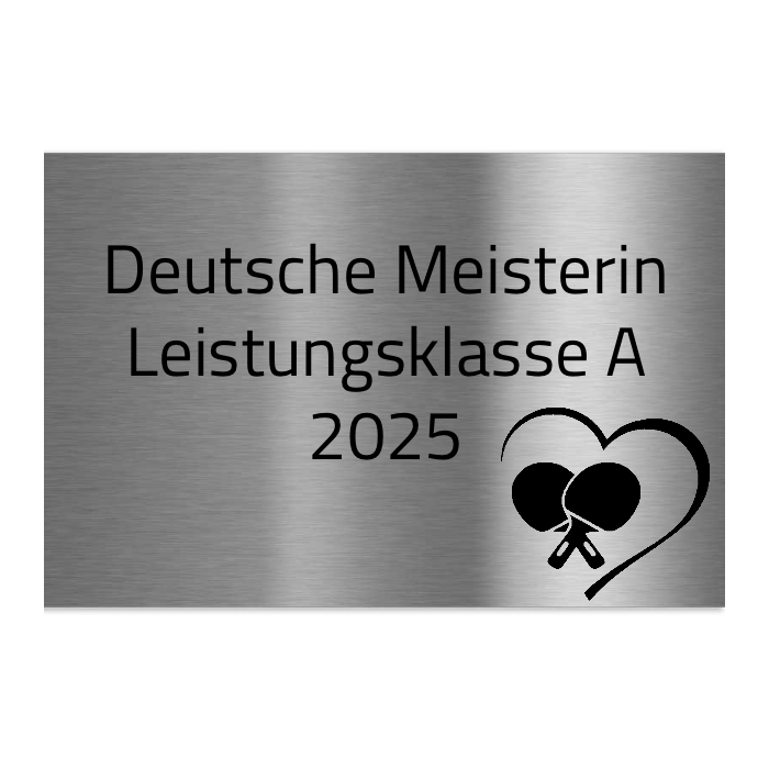 Jung-Edelstahl-Design