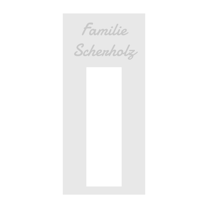 Jung-Edelstahl-Design