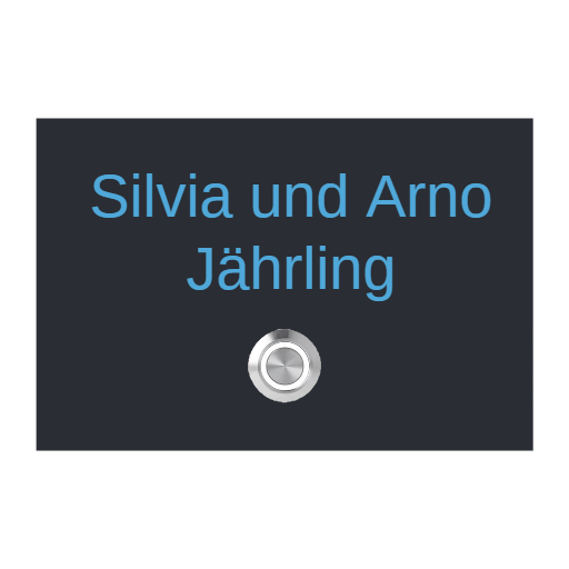 Jung-Edelstahl-Design