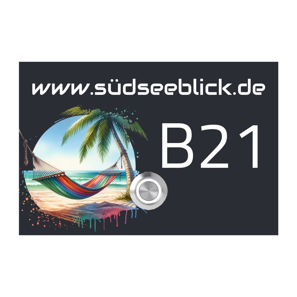 Jung-Edelstahl-Design