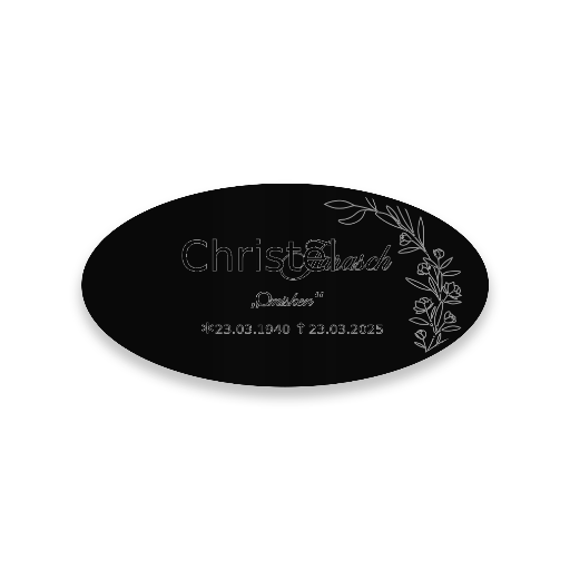 Jung-Edelstahl-Design