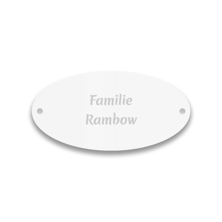 Jung-Edelstahl-Design