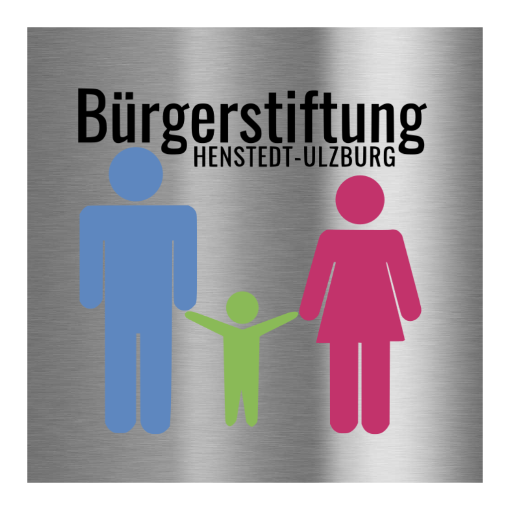 Jung-Edelstahl-Design