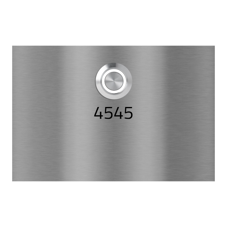 Jung-Edelstahl-Design