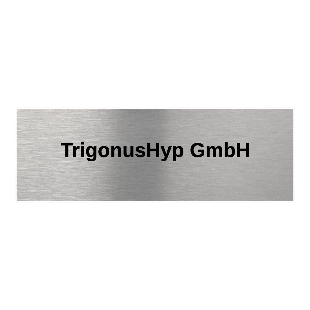 Jung-Edelstahl-Design