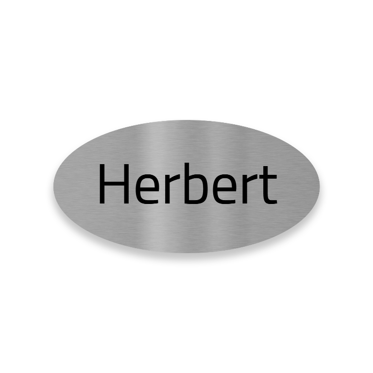Jung-Edelstahl-Design
