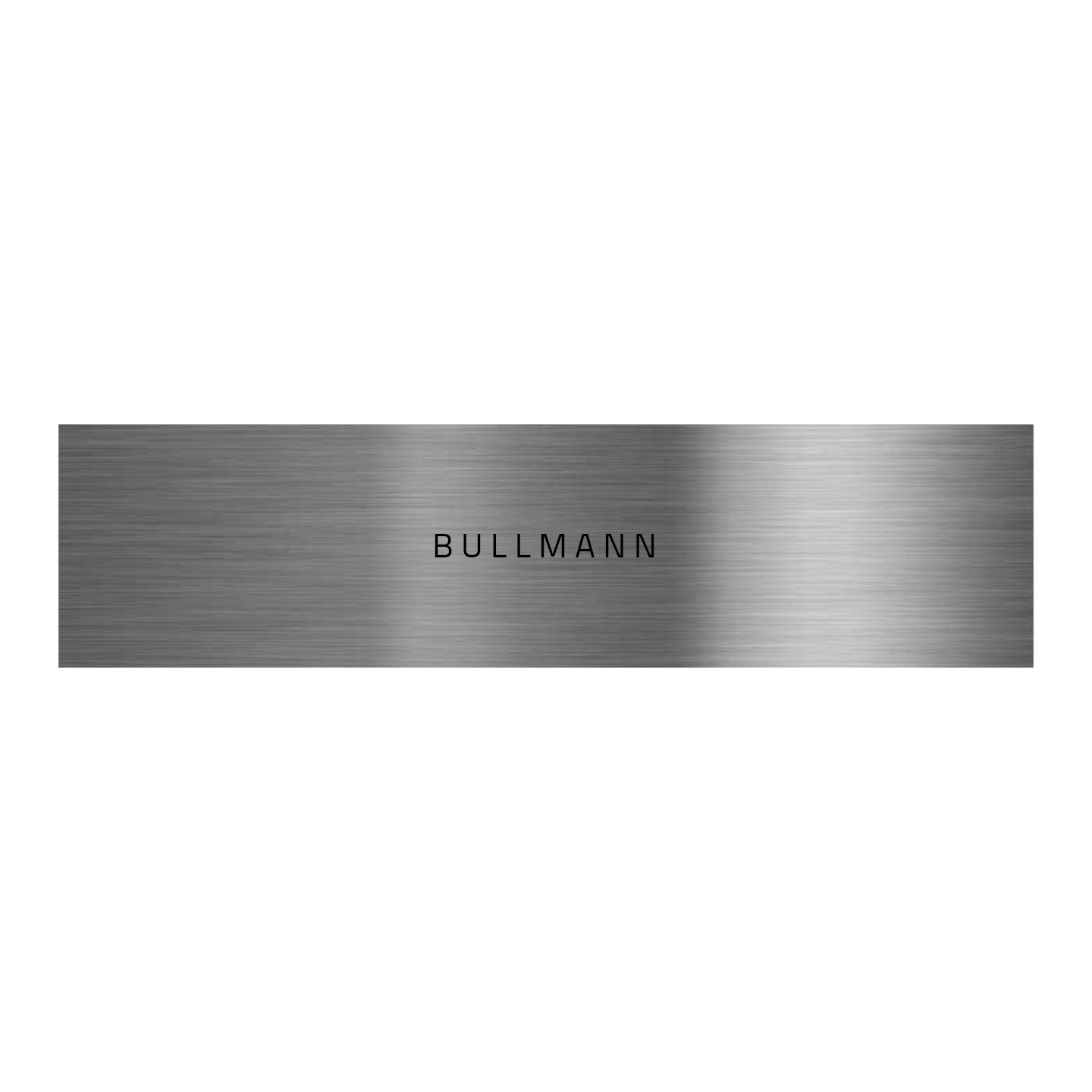 Jung-Edelstahl-Design