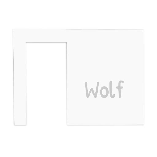 Jung-Edelstahl-Design