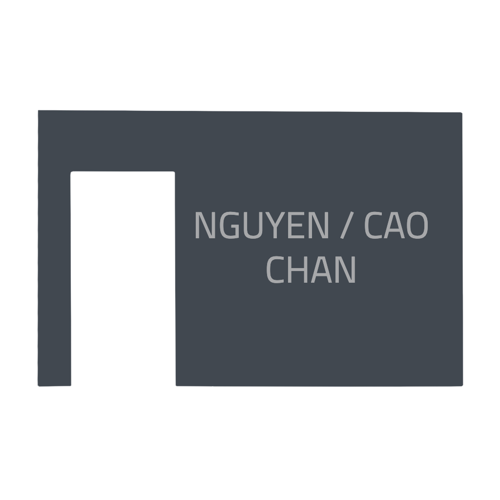 Jung-Edelstahl-Design