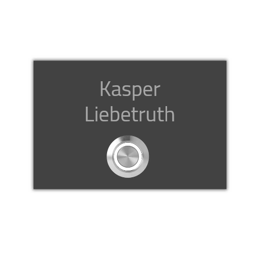 Jung-Edelstahl-Design