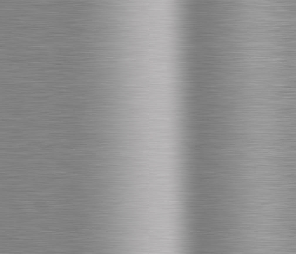 Jung-Edelstahl-Design
