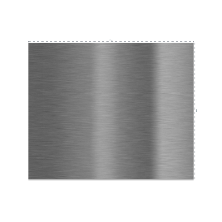 Jung-Edelstahl-Design