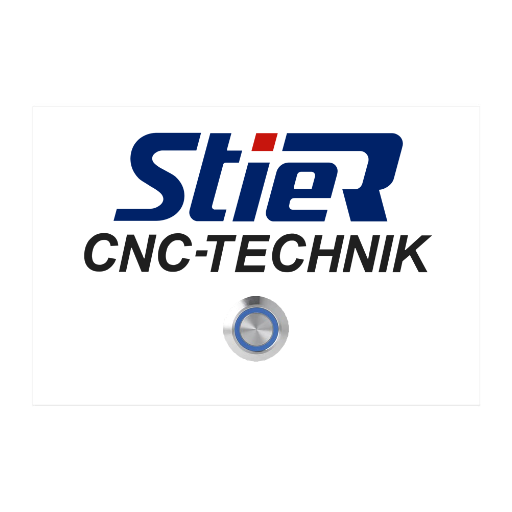 Jung-Edelstahl-Design