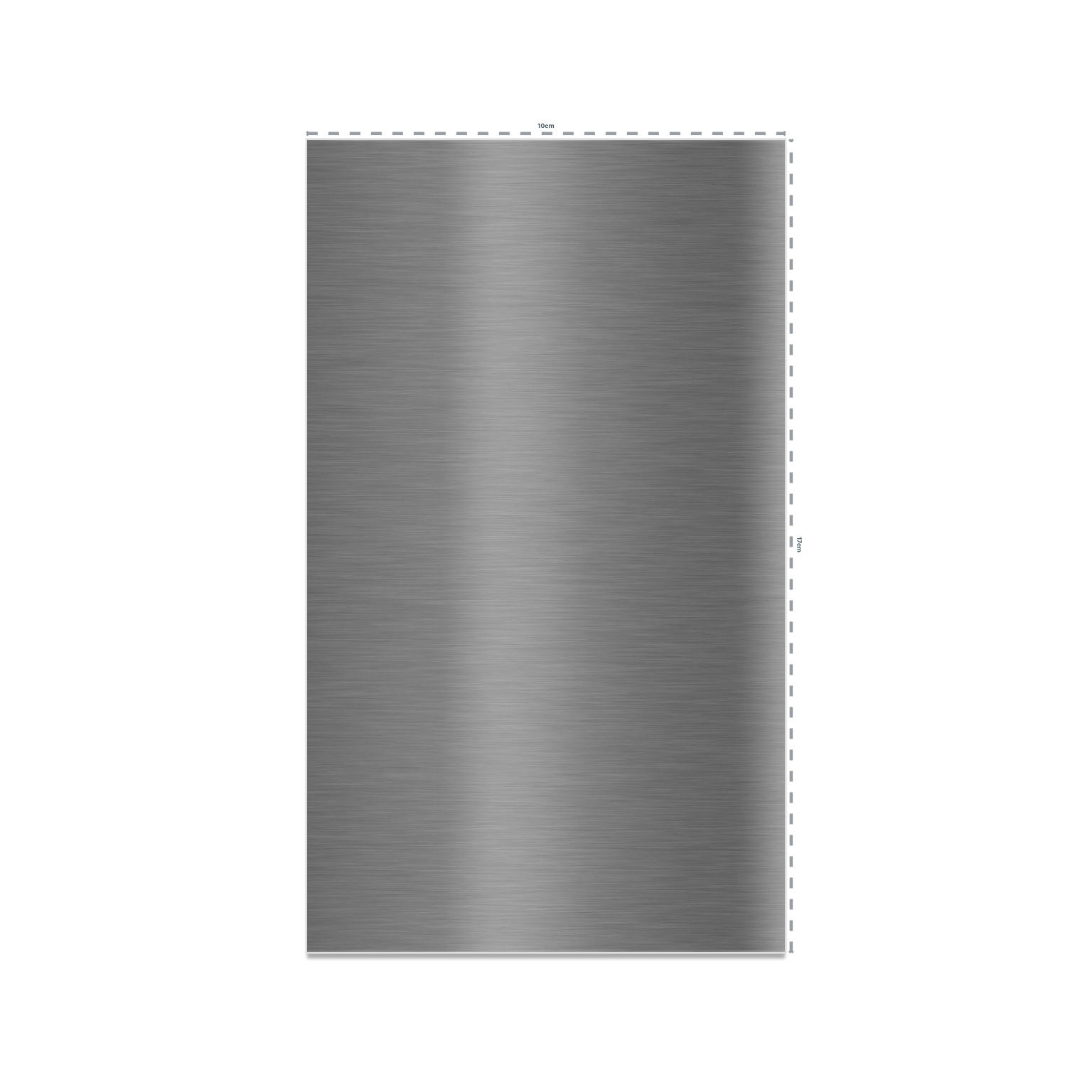 Jung-Edelstahl-Design