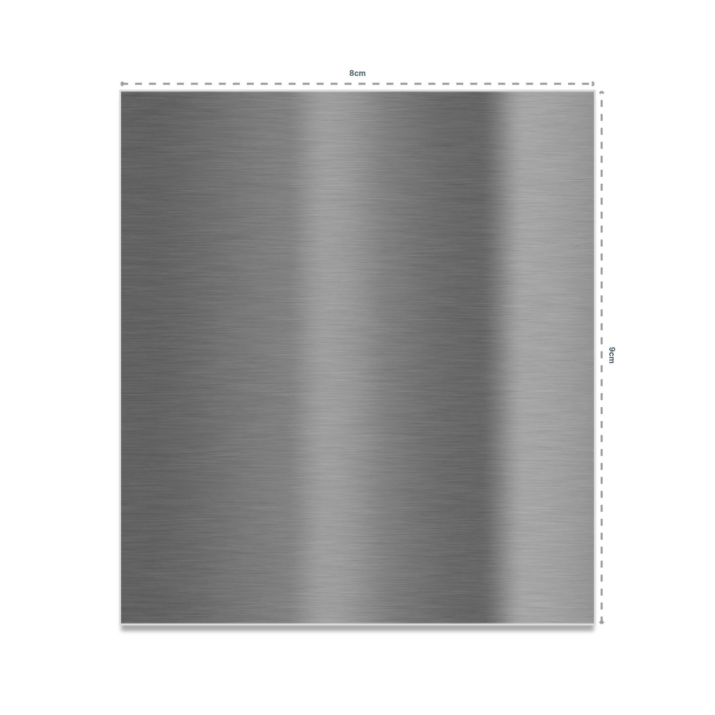 Jung-Edelstahl-Design