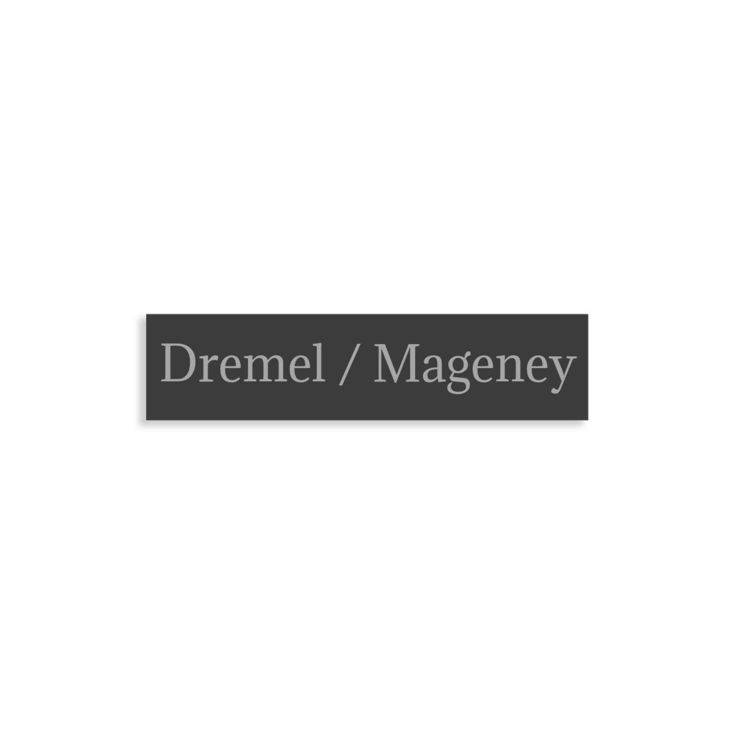 Jung-Edelstahl-Design