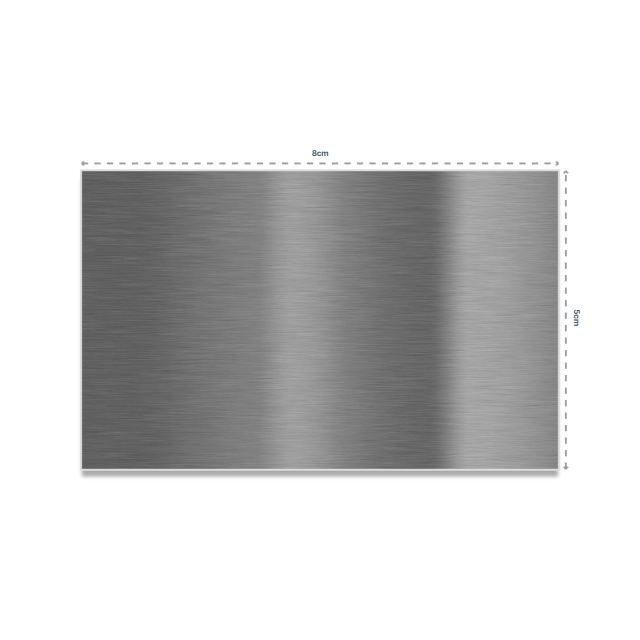 Jung-Edelstahl-Design