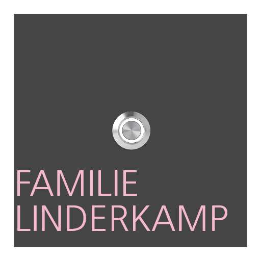 Jung-Edelstahl-Design