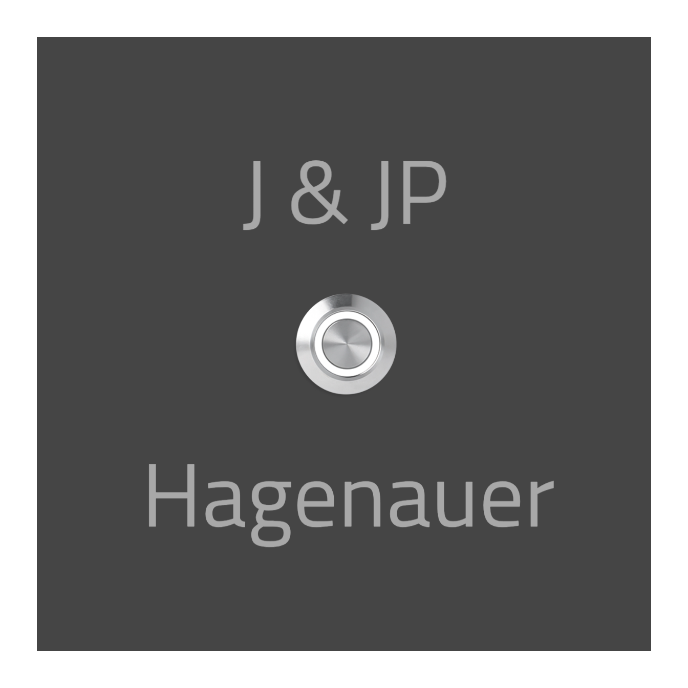 Jung-Edelstahl-Design