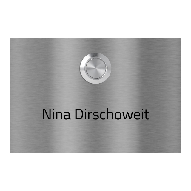 Jung-Edelstahl-Design