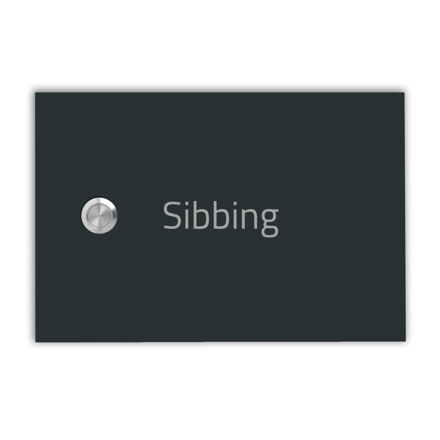 Jung-Edelstahl-Design