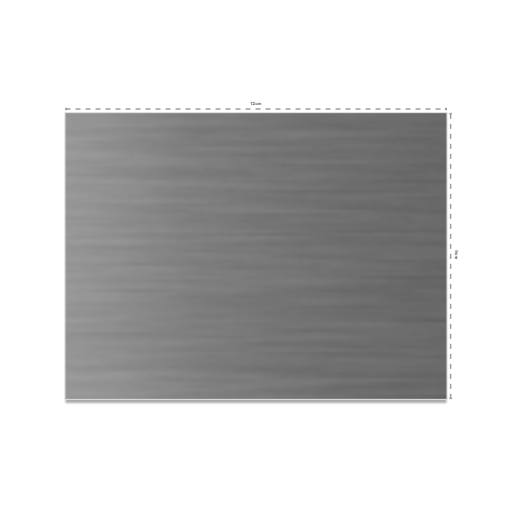 Jung-Edelstahl-Design