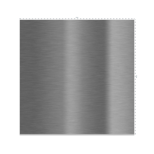 Jung-Edelstahl-Design