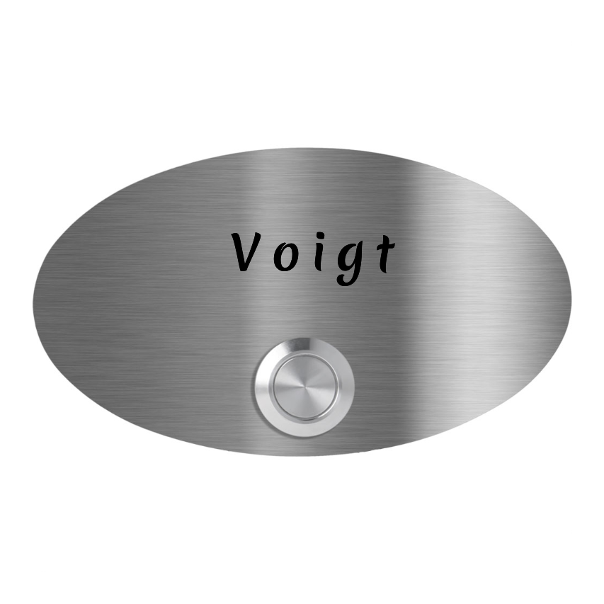 Jung-Edelstahl-Design