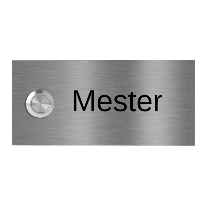 Jung-Edelstahl-Design