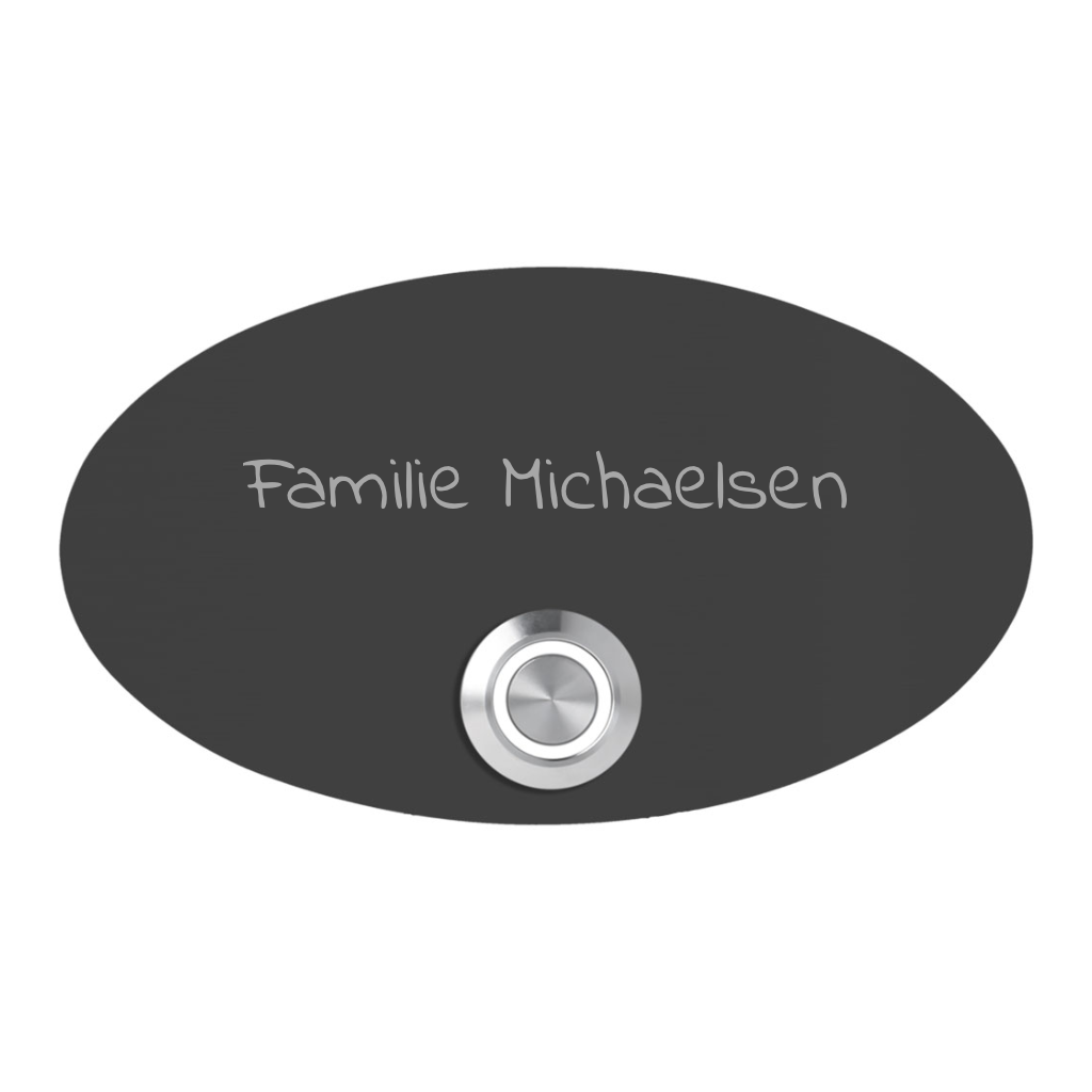 Jung-Edelstahl-Design