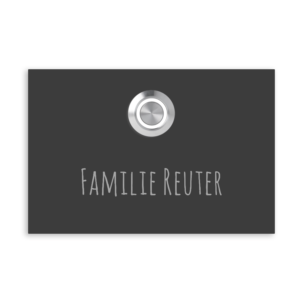 Jung-Edelstahl-Design