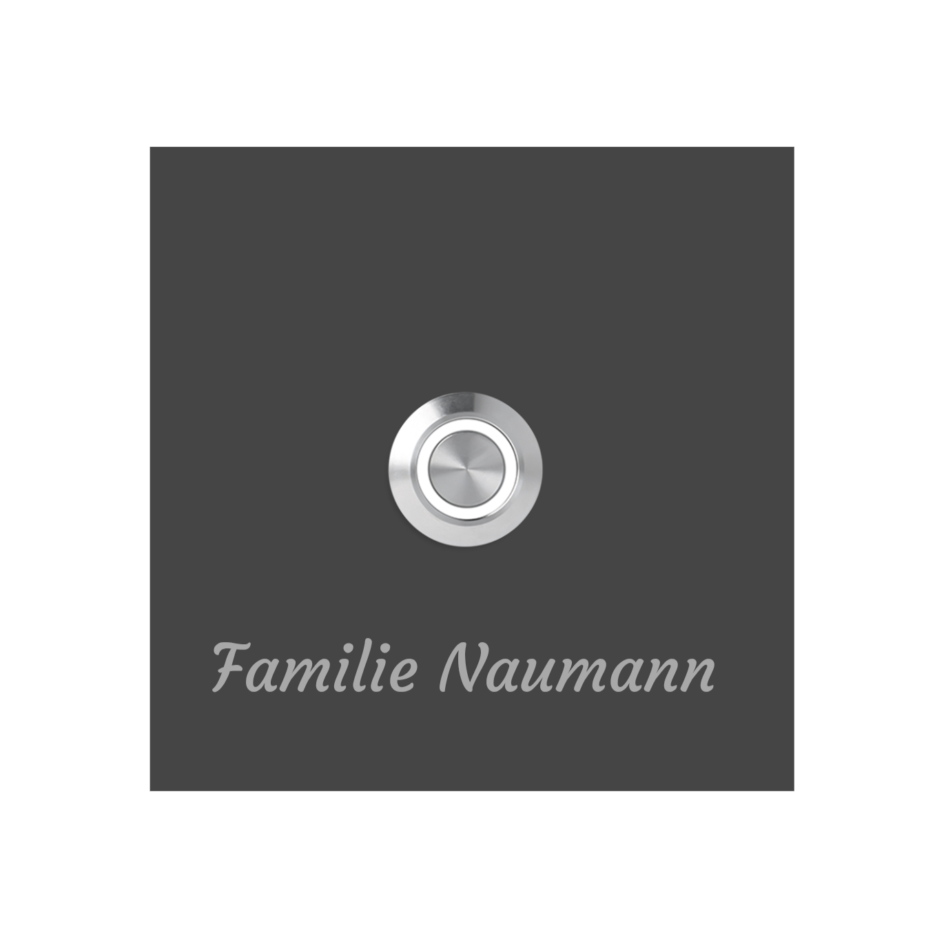 Jung-Edelstahl-Design