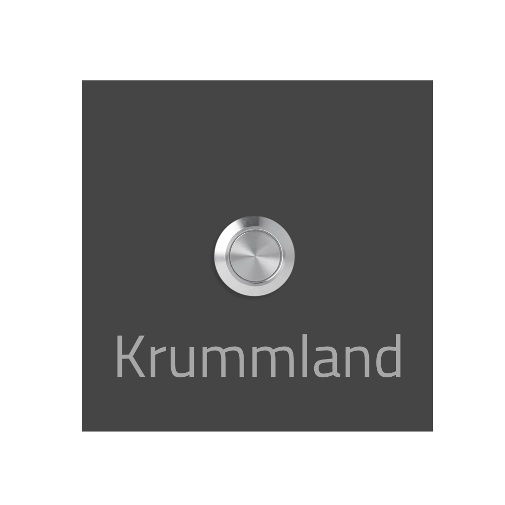 Jung-Edelstahl-Design