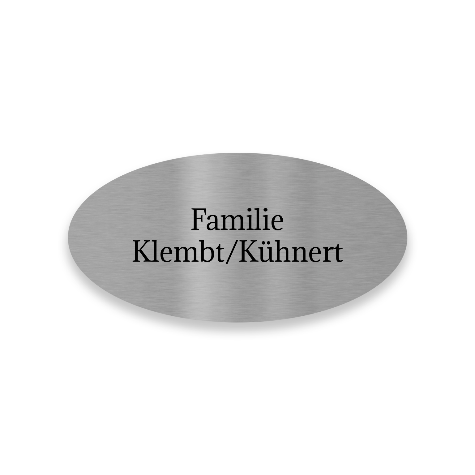 Jung-Edelstahl-Design