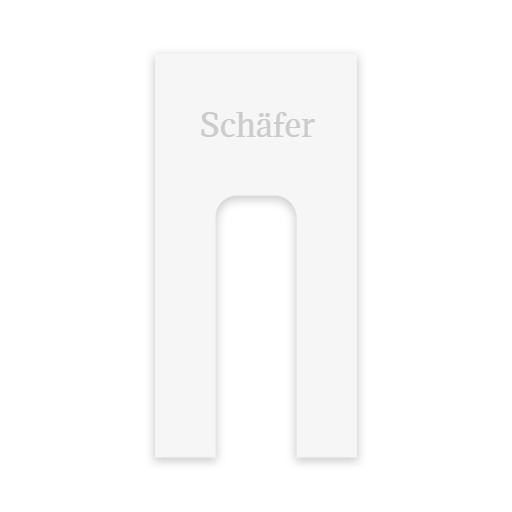 Jung-Edelstahl-Design