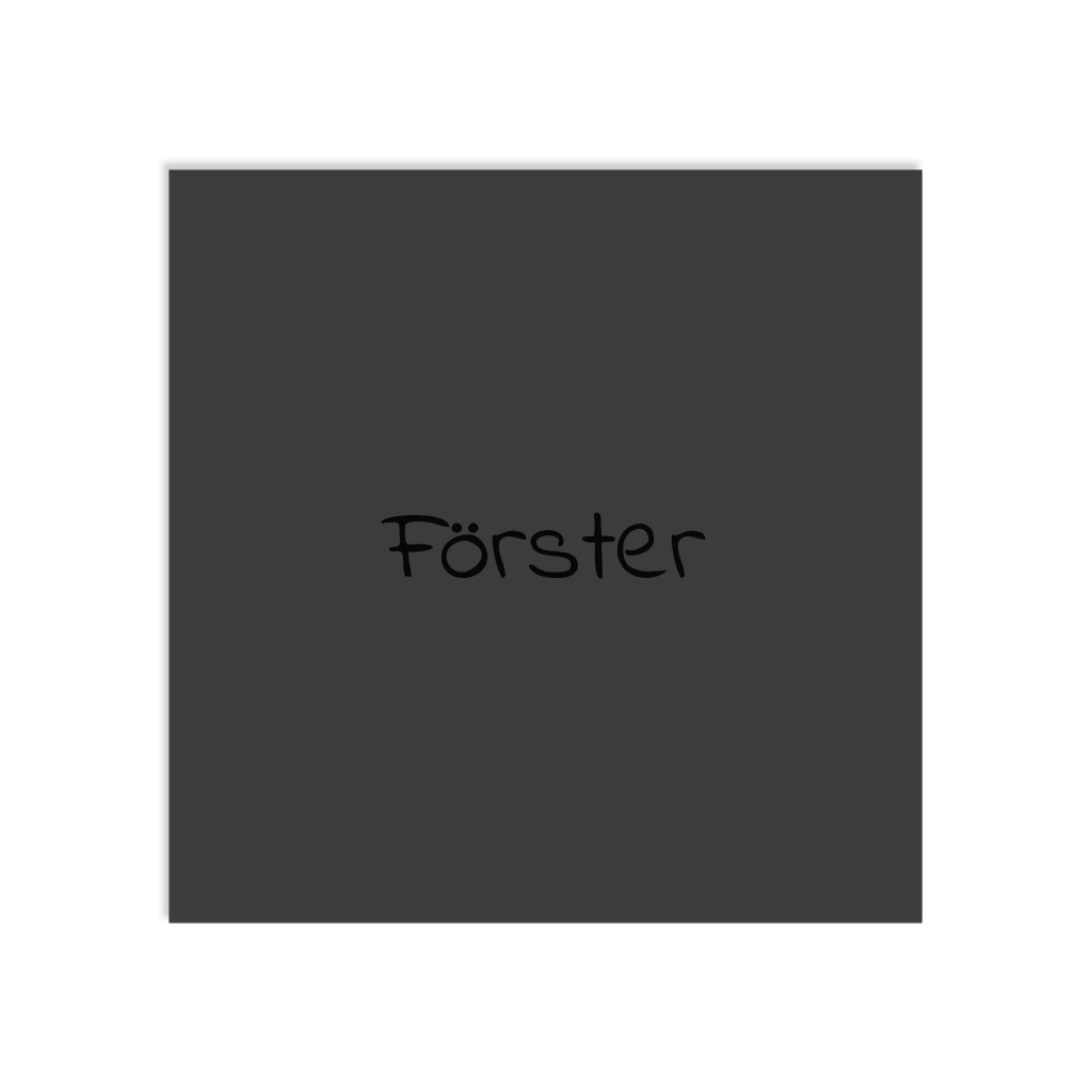 Jung-Edelstahl-Design