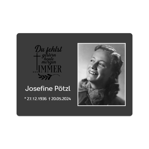 Jung-Edelstahl-Design