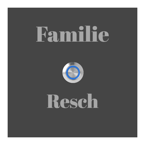 Jung-Edelstahl-Design