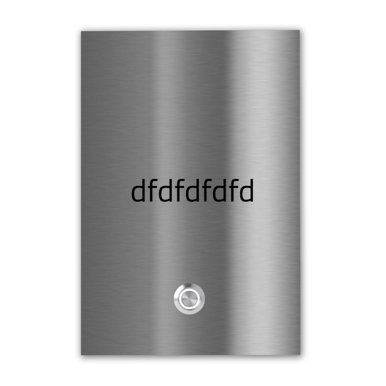 Jung-Edelstahl-Design