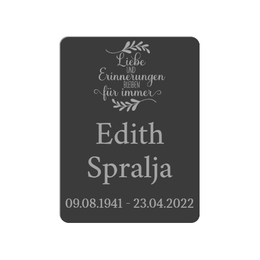 Jung-Edelstahl-Design