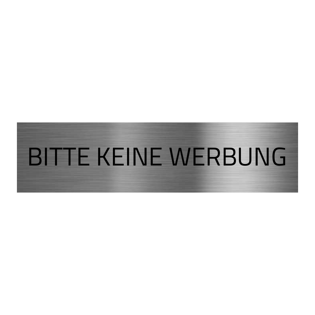 Jung-Edelstahl-Design