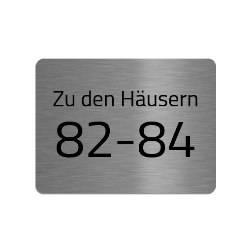 Jung-Edelstahl-Design