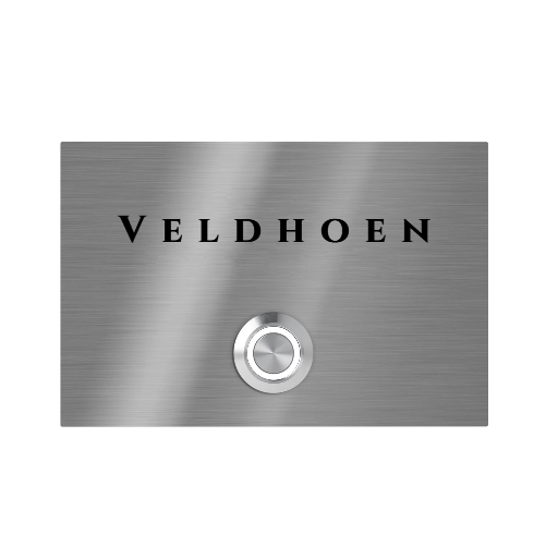 Jung-Edelstahl-Design