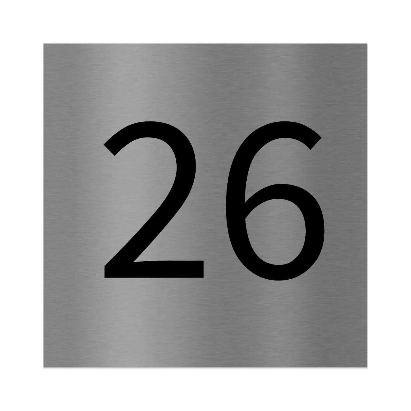 Jung-Edelstahl-Design