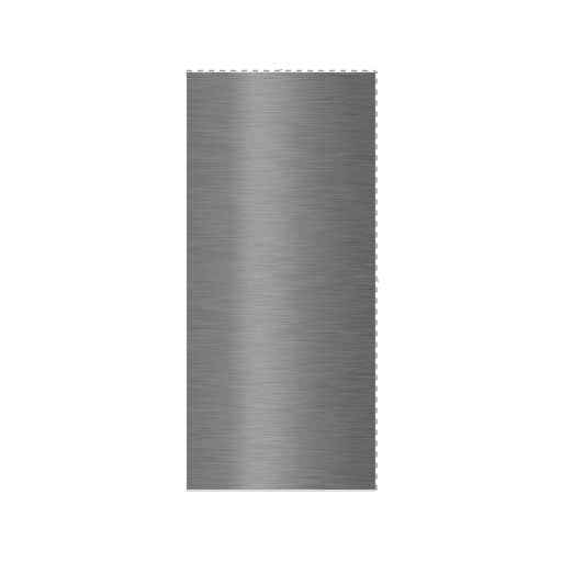 Jung-Edelstahl-Design