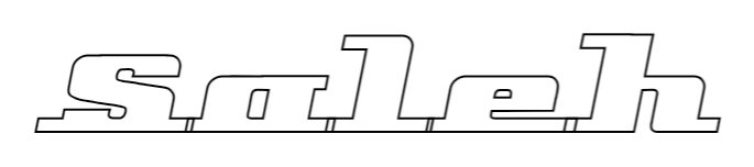 Outline Image