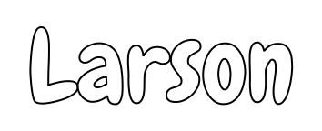 Outline Image